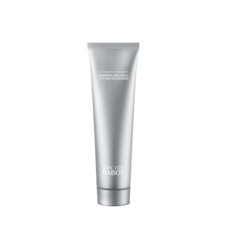 Barrier Balance Lotion Cleanser - Regeneration de Doctor Babor