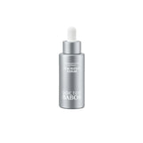 ECM Repair Serum - Regeneration de Doctor Babor - D. Babor