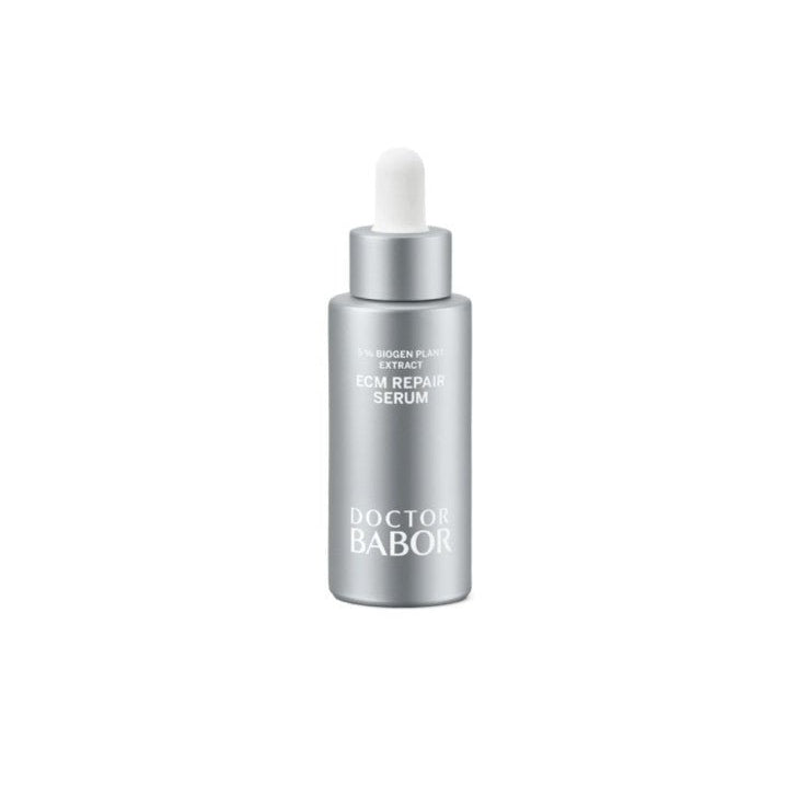 ECM Repair Serum - Regeneration de Doctor Babor - D. Babor