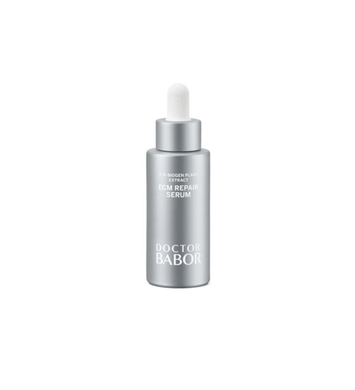 ECM Repair Serum - Regeneration de Doctor Babor - D. Babor