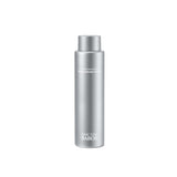 Rebalancing Toner - Regeneration de Doctor Babor - D. Babor
