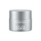 The Cure Cream - Regeneration de Doctor Babor - D. Babor
