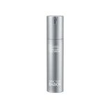 The Cure Gel Cream - Regeneration de Doctor Babor - D. Babor