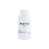 Relax eyes - Réponse Regard de Matis - Matis