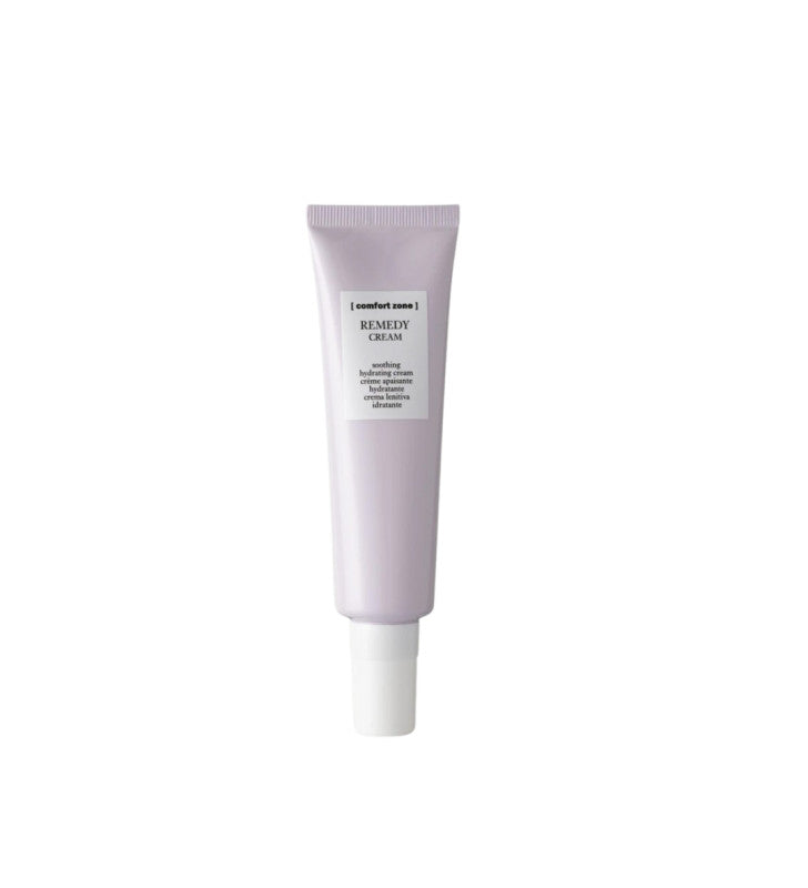 Remedy  Cream - Comfort Zone___8508___2922770465