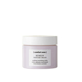 Remedy. Defense Cream - Comfort Zone - Comfort Zone