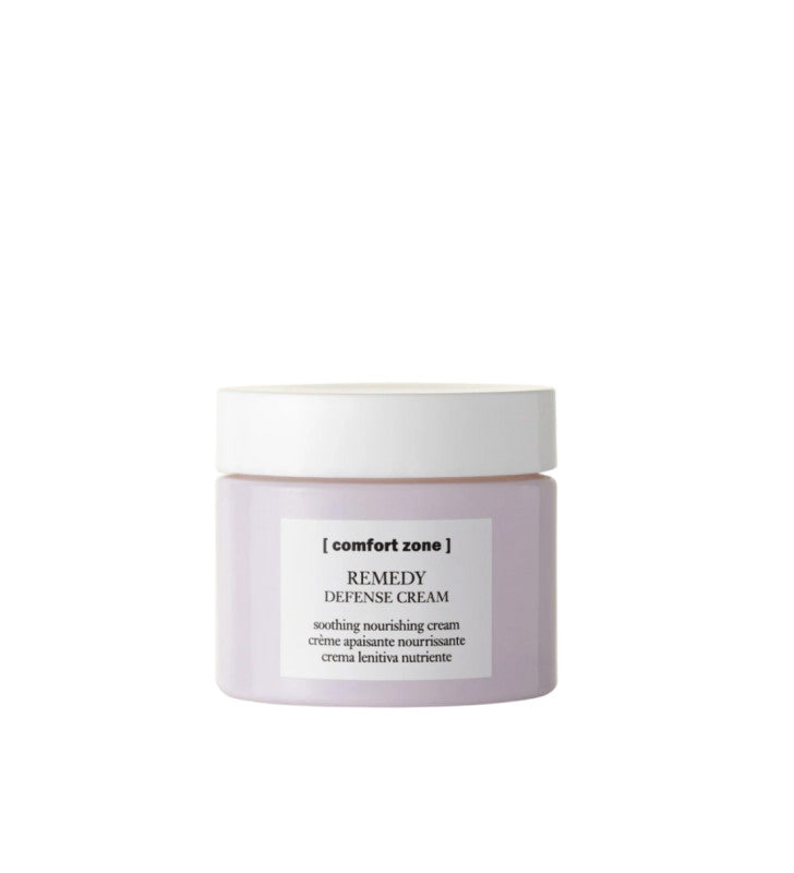 Remedy  Defense Cream - Comfort Zone___8510___346636880