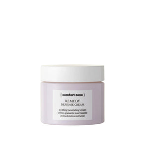 Remedy. Defense Cream - Comfort Zone