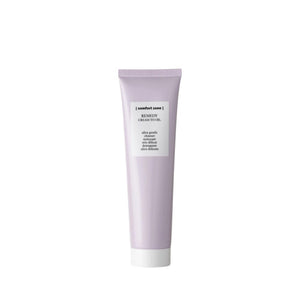 Remedy. Oil Cleanser - Comfort Zone