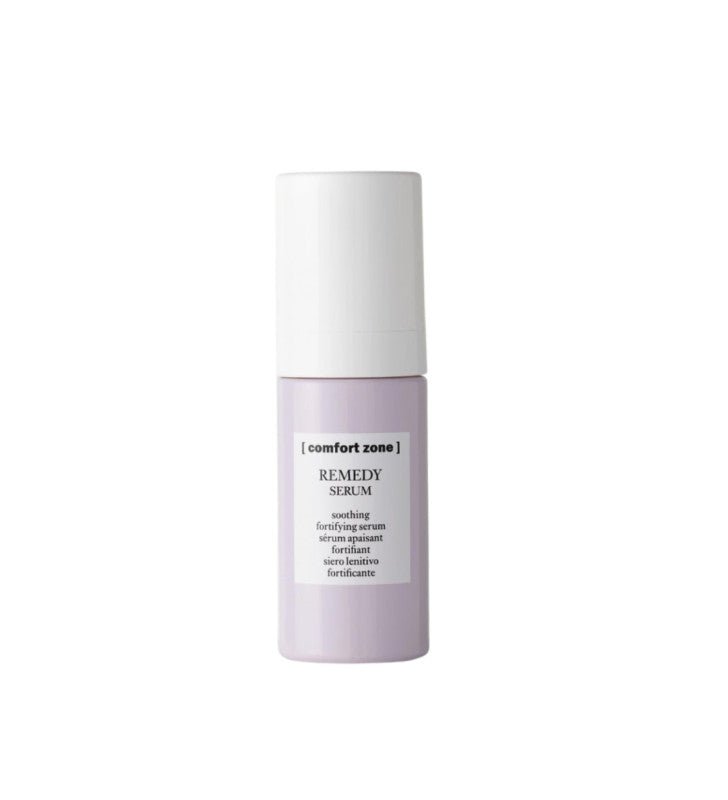 Remedy. Serum - Comfort Zone - Comfort Zone