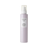 Remedy. Toner - Comfort Zone - Comfort Zone