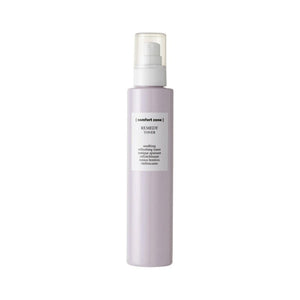 Toner - Remedy de Comfort Zone de Comfort Zone