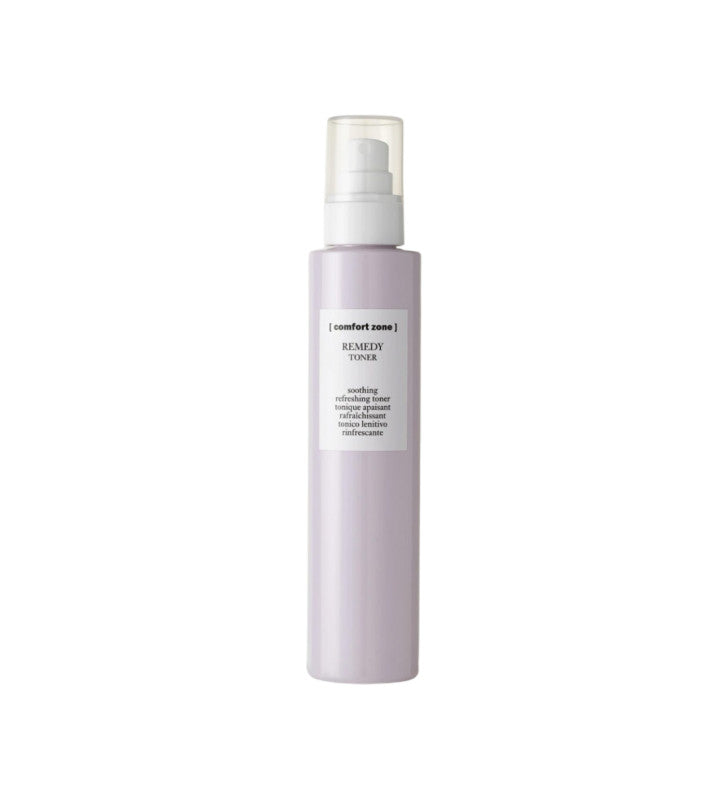 Remedy  Toner - Comfort Zone___8507___1183612001