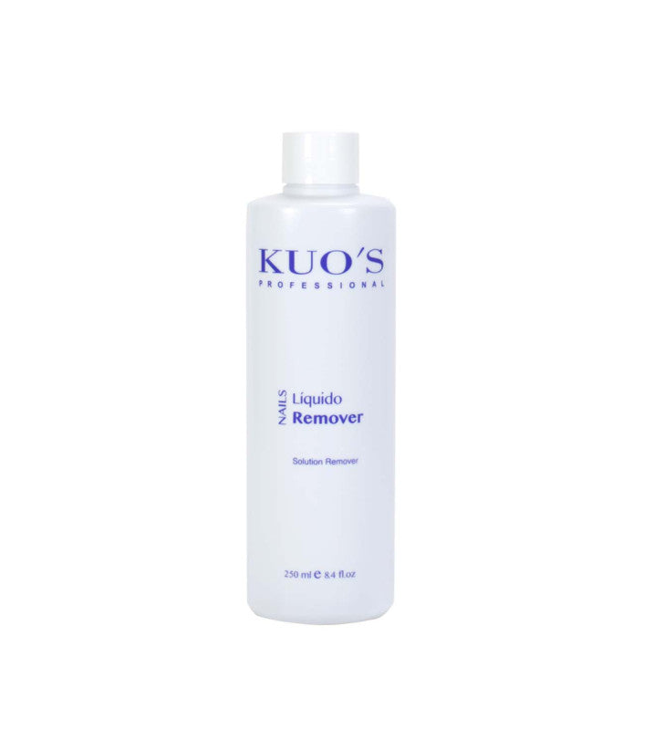 Removedores  Líquido Remover - Kuo's Professional___7571___1698986136