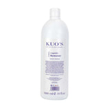 Kuo's Professional - Removedores. Líquido Remover - Kuo's Professional