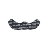 Renewal Eye Zone Patch - Resurface de Doctor Babor - Cosmeticos24h