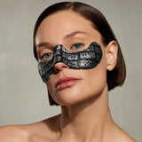 Renewal Eye Zone Patch - Resurface de Doctor Babor - Cosmeticos24h