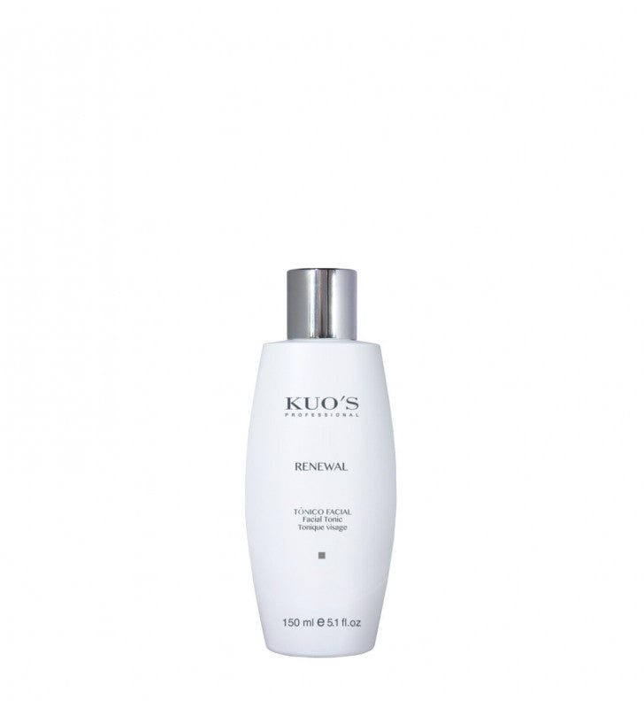 Renewal  Tónico Facial - KUO'S___7433___2438810786