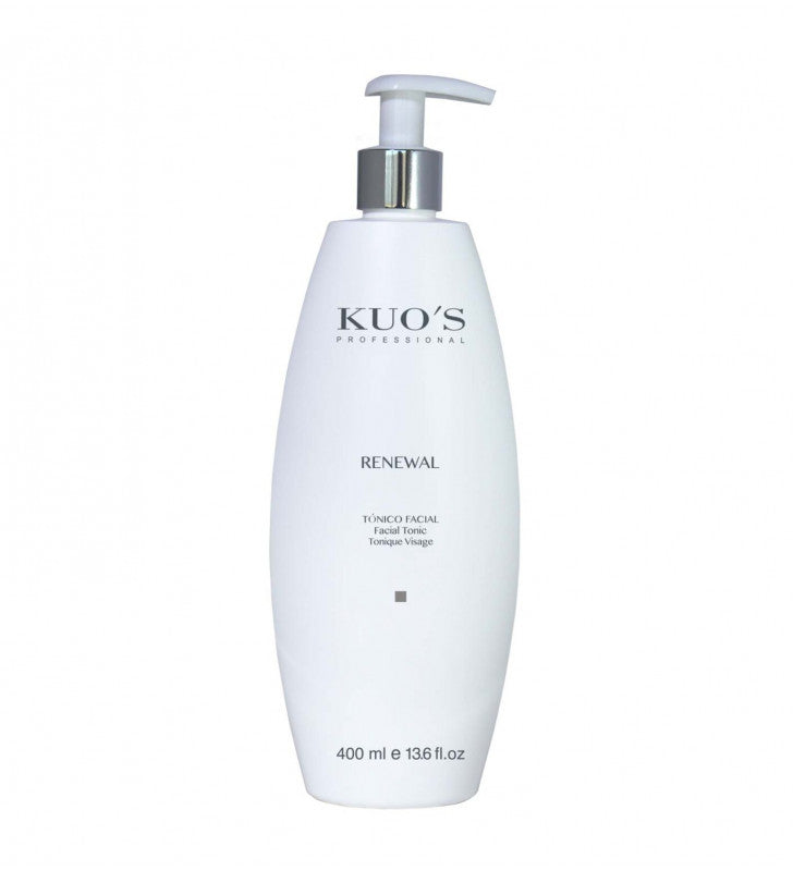 Renewal  Tónico Facial - KUO'S_1004___7433_1004___2885039111