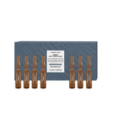 Renight. Bright & Smooth Ampoule - Comfort Zone - Comfort Zone