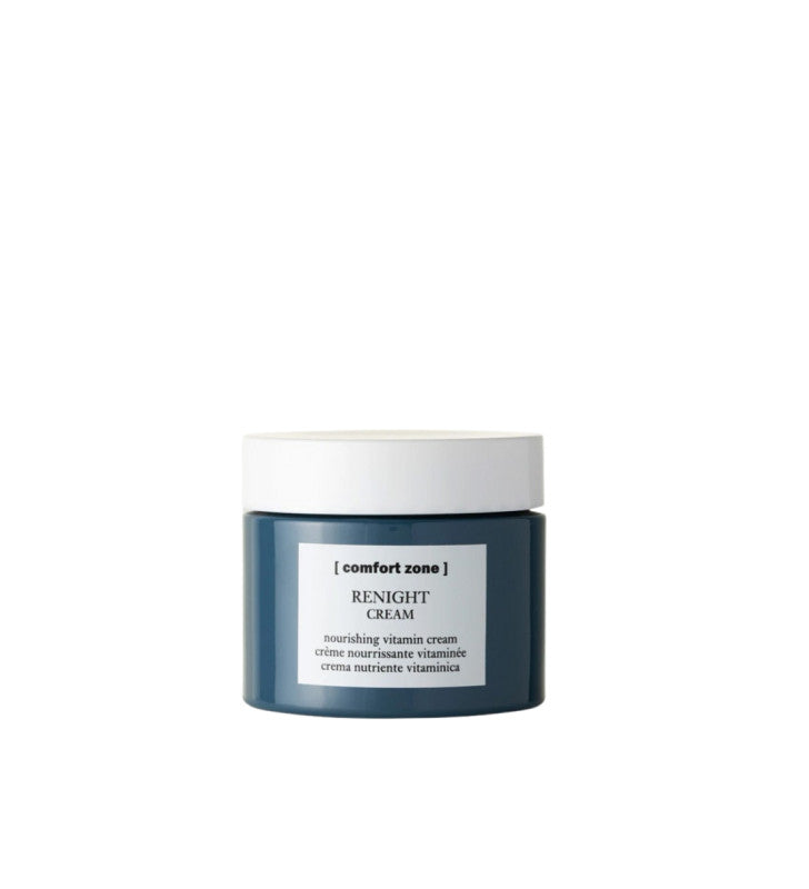 Renight  Cream - Comfort Zone___8511___2244649492