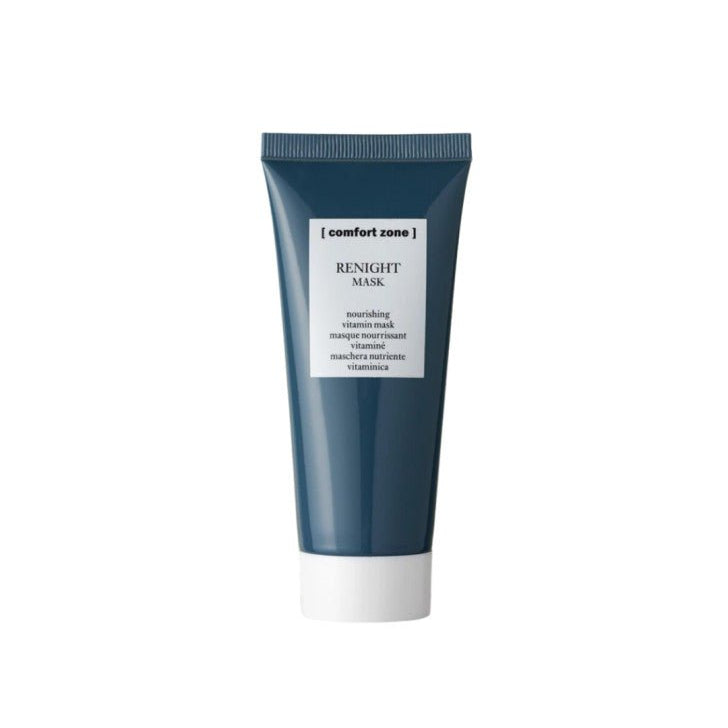 Renight. Mask - Comfort Zone - Comfort Zone