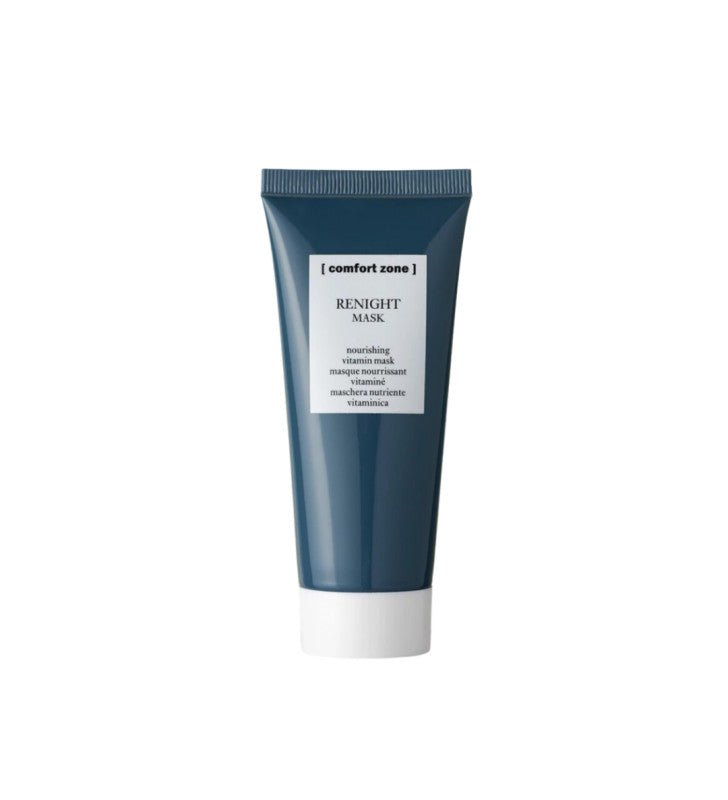 Renight. Mask - Comfort Zone - Comfort Zone