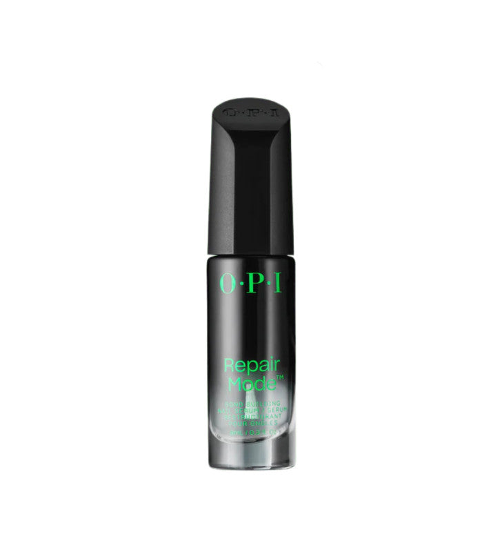 Repair Mode  Nail Repair Serum - OPI___2805___2686198577