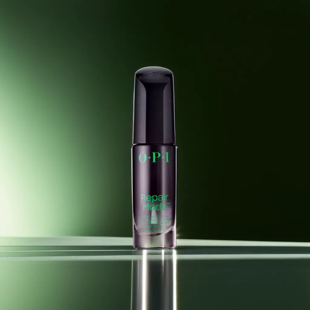 Repair Mode  Nail Repair Serum - OPI_1474___2805_1474___3400240999
