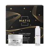 Réponse Corrective Christmas Set de Matis