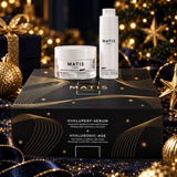 Réponse Corrective Christmas Set de Matis
