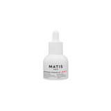Sun Tan Drops - Réponse Cosmake - Up de Matis - Matis