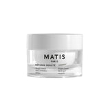 Bright Cream - Réponse Densité de MATIS - Matis