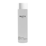 Bright - Essence - Réponse Densité de MATIS - Matis