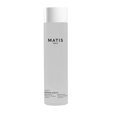 Bright-Essence - Réponse Densité de MATIS