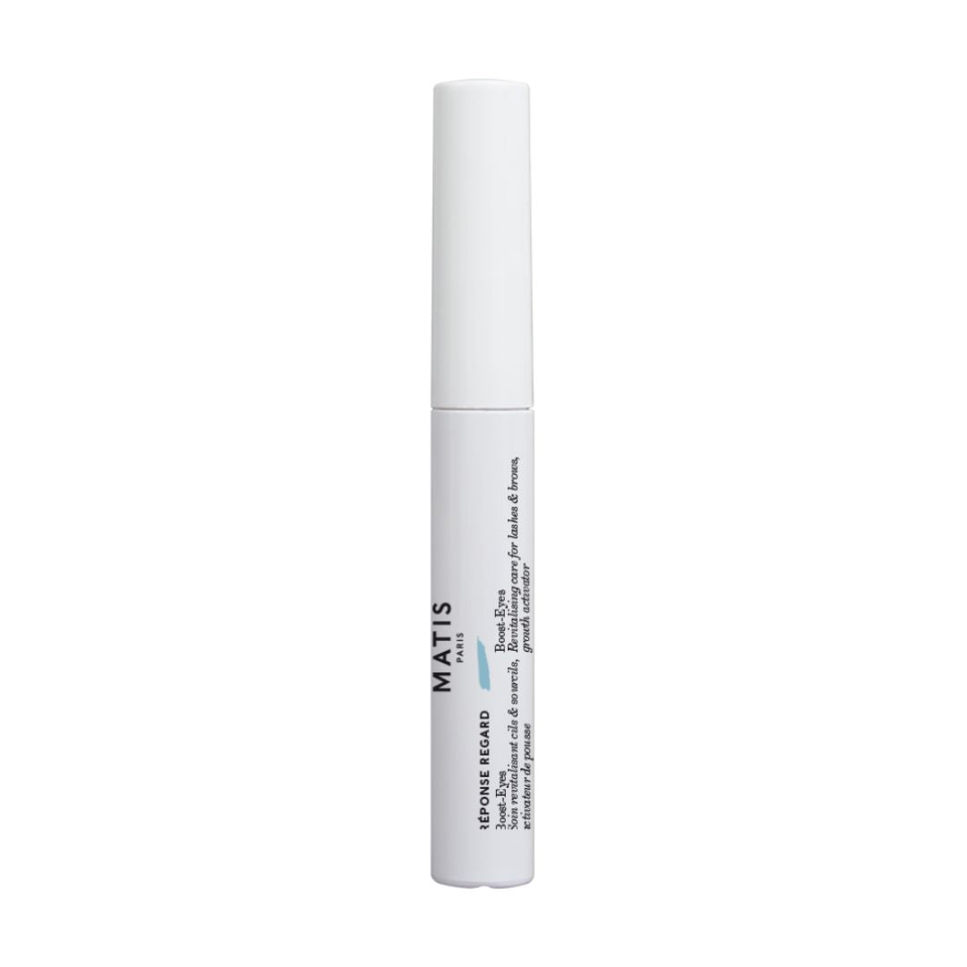 ReponseRegard.Boost-Eyes-Matis.jpg
