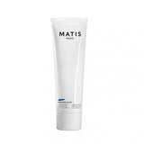 Réponse Body. Cashmere Hand - MATIS - Matis