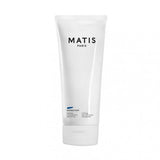 Réponse Body. Cool Legs - MATIS - Matis