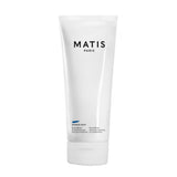 Hydra Motion - Réponse Body de Matis - Matis