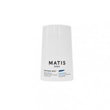 Natural Secure - Réponse Body de Matis - Matis