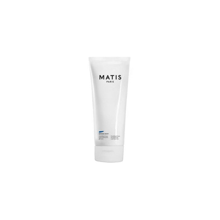 Réponse Body. Nourishing - Cream - Matis - Matis
