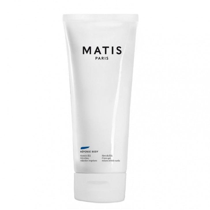 Réponse Body. Stretch HA - MATIS - Matis
