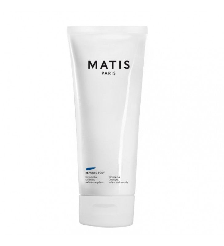 Réponse Body  Stretch HA - MATIS___7788___1404608097