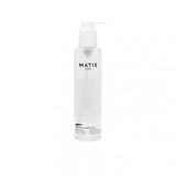 Réponse Corrective. Hyalu Essence - MATIS - Matis