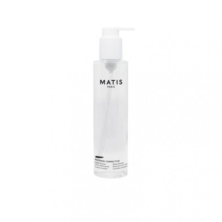 Réponse Corrective. Hyalu Essence - MATIS - Matis