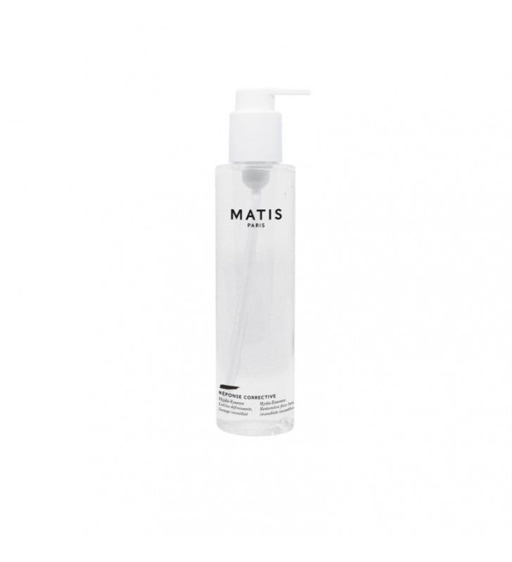 Réponse Corrective  Hyalu Essence - MATIS___7750___621175735
