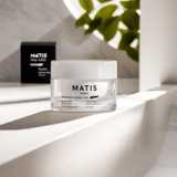 Réponse Corrective. Hyalu Flash - MATIS - Matis