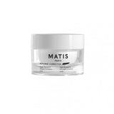 Réponse Corrective. Night - Reveal 10 - MATIS - Matis