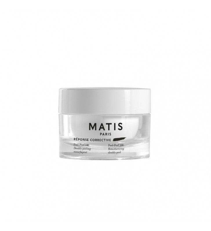 Réponse Corrective  Peel Perf 100 - MATIS___7757___232895770