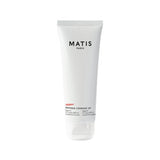Réponse Cosmake - UP. Nutri - CC - Matis - Matis